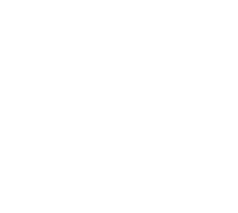 Montecito Homes